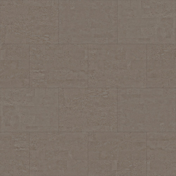 Пробка настенная CORKART 386с ZD x (PU3386CZDX-3.0)